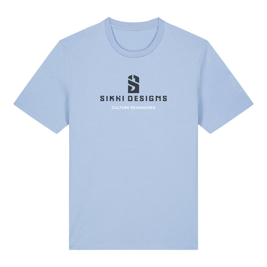 Sikhi Branded T-Shirt