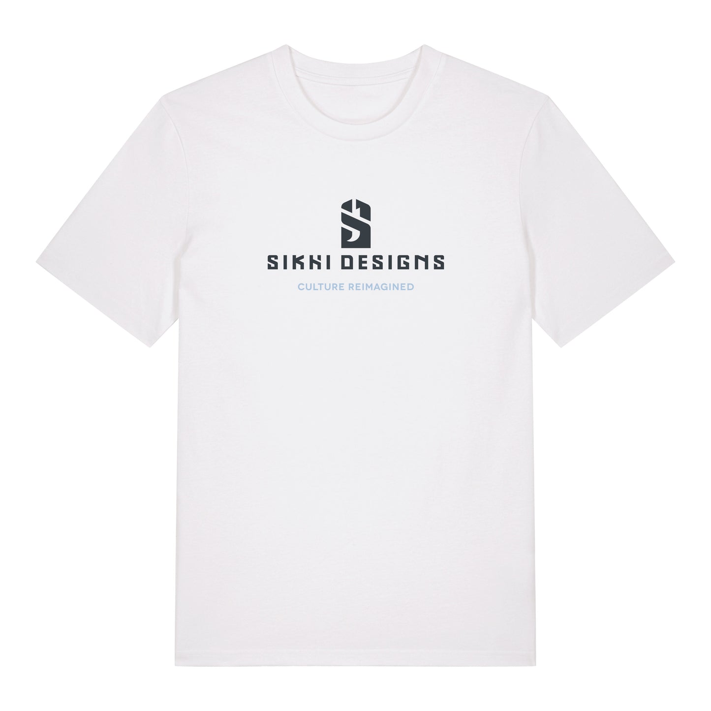 Sikhi Branded T-Shirt