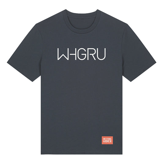 WHGRU T-Shirt