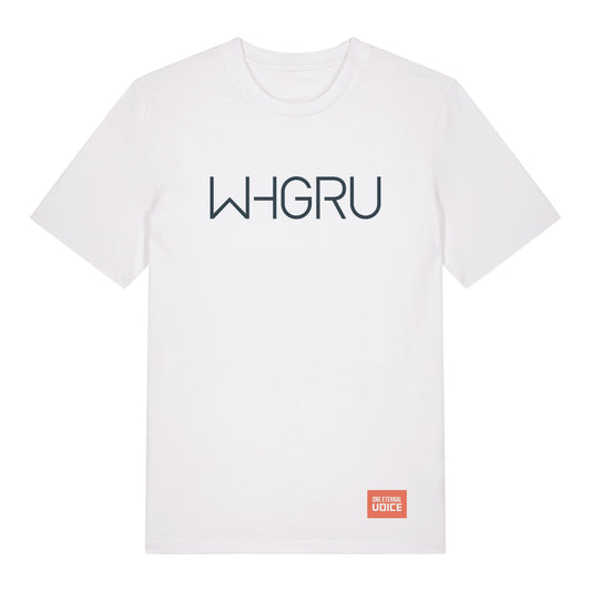WHGRU T-Shirt