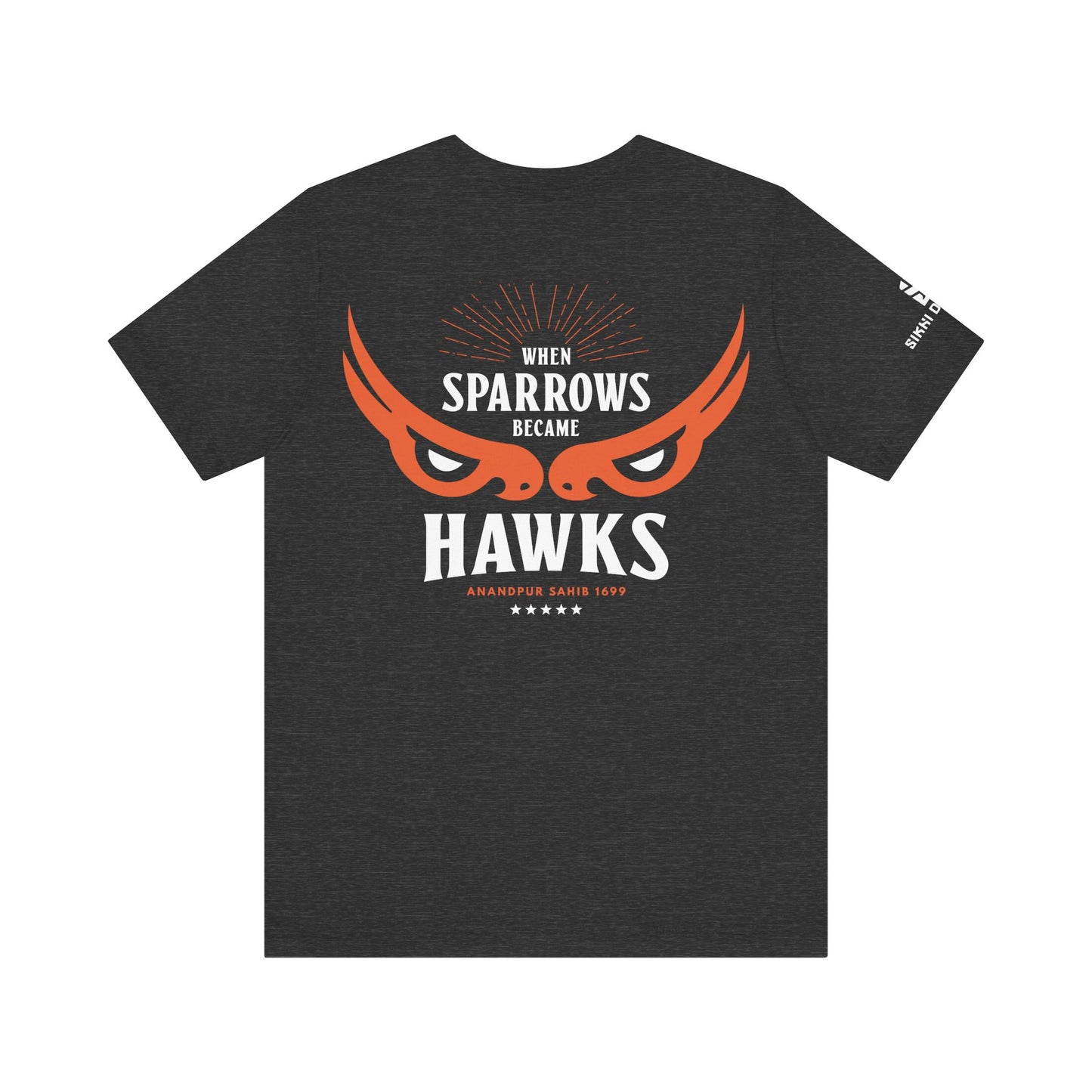 Stylish Unisex Tee for Nature Lovers, Casual Wear, Gift for Dad, Adventure Shirt, Summer Fashion