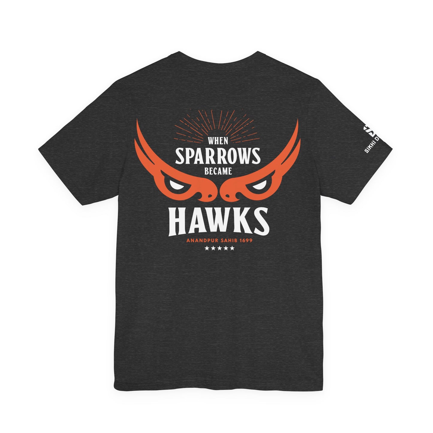 Stylish Unisex Tee for Nature Lovers, Casual Wear, Gift for Dad, Adventure Shirt, Summer Fashion