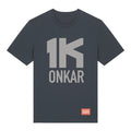 1K Onkar T-Shirt