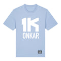 1K Onkar T-Shirt