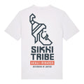 Sikhi Tribe - Akali-Nihangs T-Shirt