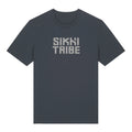 Sikhi Tribe - Akali-Nihangs T-Shirt