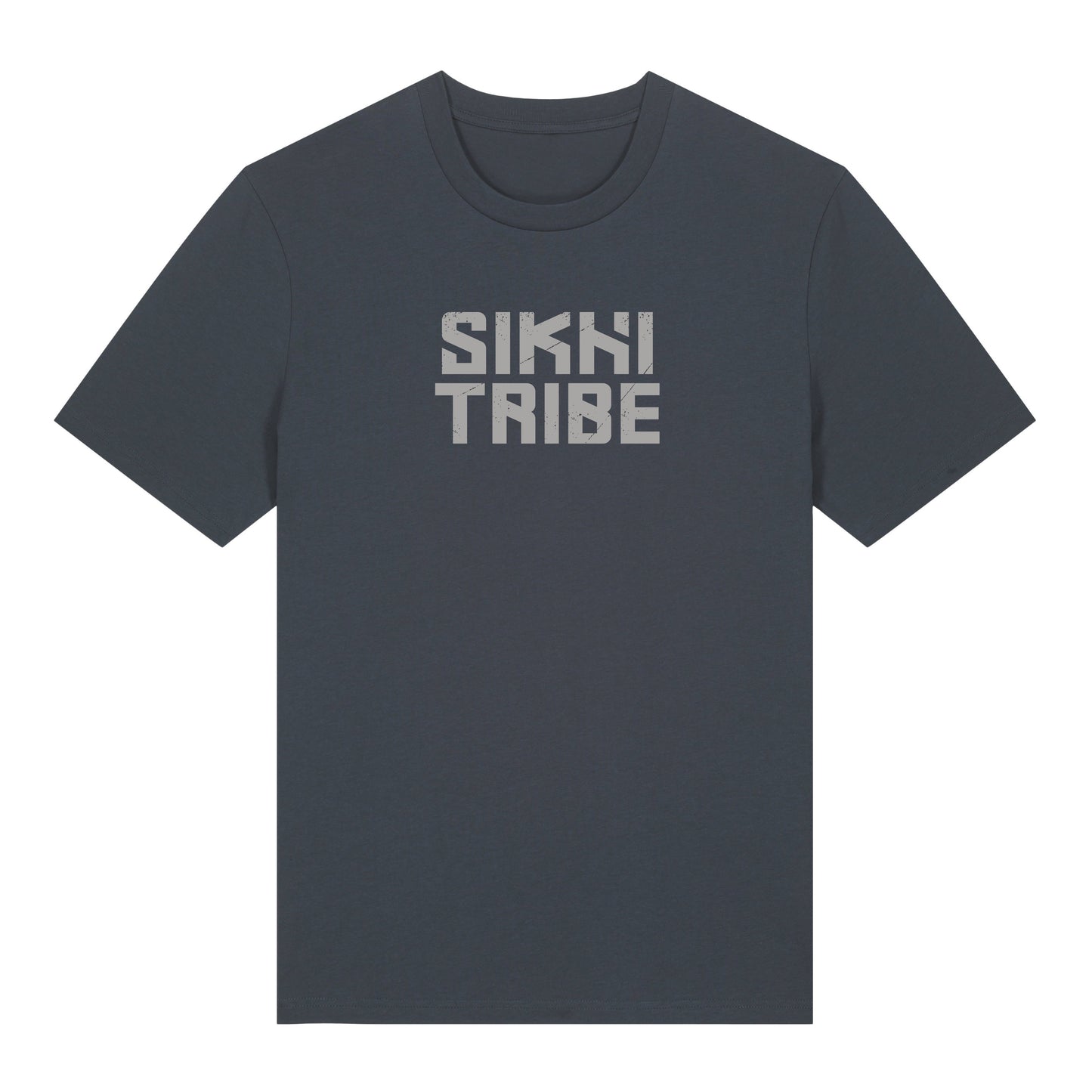 Sikhi Tribe - Akali-Nihangs T-Shirt