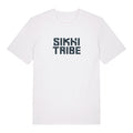 Sikhi Tribe - Akali-Nihangs T-Shirt