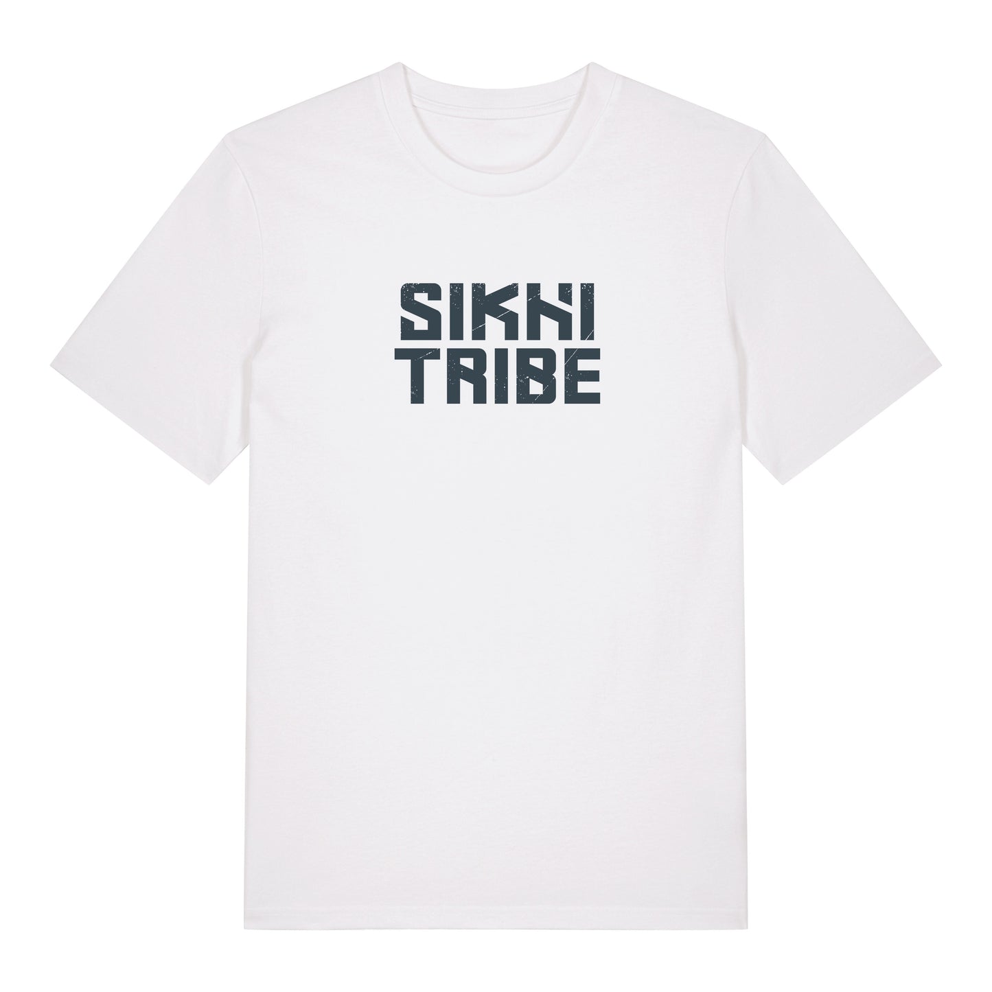 Sikhi Tribe - Akali-Nihangs T-Shirt