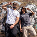WHGRU T-Shirt