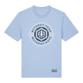 Without Fear Without Hate T-Shirt