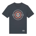 Without Fear Without Hate T-Shirt