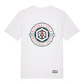 Without Fear Without Hate T-Shirt
