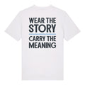 Sikhi Branded T-Shirt