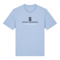 Sikhi Branded T-Shirt