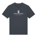 Sikhi Branded T-Shirt