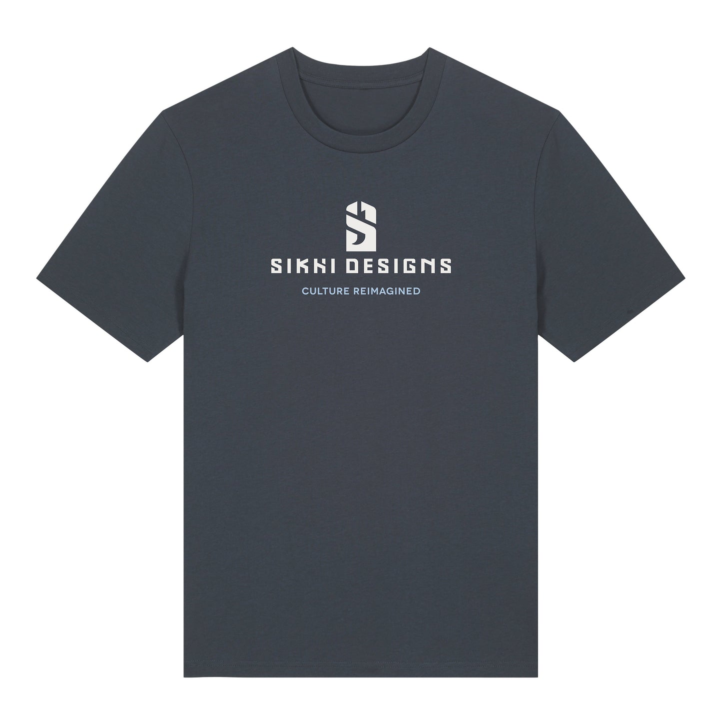 Sikhi Branded T-Shirt