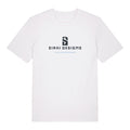 Sikhi Branded T-Shirt