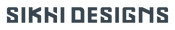 Sikhi Designs