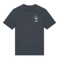 When Sparrows Became Hawks T-Shirt
