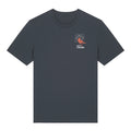 When Sparrows Became Hawks T-Shirt