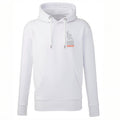 Sikhi Tribe  - Akali-Nihangs Hoodie
