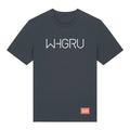 WHGRU T-Shirt